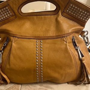 B Markowsky Handbag